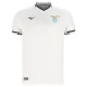 Lazio Pelipaita Miesten Vieras 2025-26 Lazio Pelipaita Miesten Vieras 2025-26