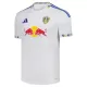 Leeds United Pelipaita Miesten Koti 2025-26