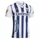 Leganes Pelipaita Miesten Koti 2025-26 Leganes Pelipaita Miesten Koti 2025-26