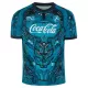 Napoli Pre-Match Pelipaita Miesten 2025-26 Napoli Pre-Match Pelipaita Miesten 2025-26