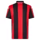 OGC Nice Pelipaita Miesten Koti 2025-26