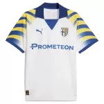 Parma Calcio Pelipaita Miesten Kolmas 2025-26