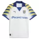 Parma Calcio Pelipaita Miesten Kolmas 2025-26 Parma Calcio Pelipaita Miesten Kolmas 2025-26