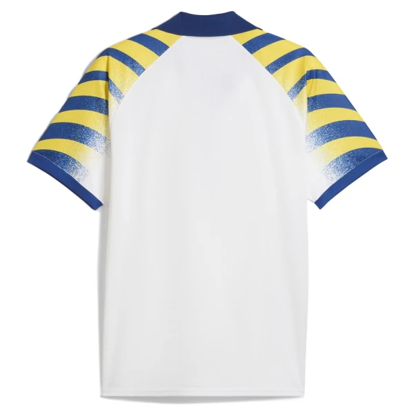 Parma Calcio Pelipaita Miesten Kolmas 2025-26