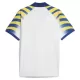 Parma Calcio Pelipaita Miesten Kolmas 2025-26