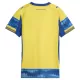Parma Calcio Pelipaita Miesten Vieras 2025-26