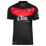 RCD Mallorca Pelipaita Miesten Kolmas 2025-26