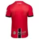 RCD Mallorca Pelipaita Miesten Koti 2025-26