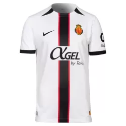 RCD Mallorca Pelipaita Miesten Vieras 2025-26 RCD Mallorca Pelipaita Miesten Vieras 2025-26