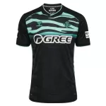 Real Betis Pelipaita Miesten Kolmas 2025-26