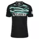 Real Betis Pelipaita Miesten Kolmas 2025-26 Real Betis Pelipaita Miesten Kolmas 2025-26