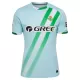 Real Betis Pelipaita Miesten Vieras 2025-26 Real Betis Pelipaita Miesten Vieras 2025-26
