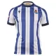 Real Sociedad Pelipaita Miesten Koti 2025-26 Real Sociedad Pelipaita Miesten Koti 2025-26