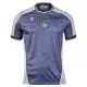 Real Sociedad Pelipaita Miesten Vieras 2025-26 Real Sociedad Pelipaita Miesten Vieras 2025-26