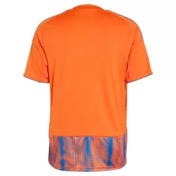 Schalke 04 Pelipaita Miesten Kolmas 2025-26