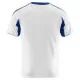 Schalke 04 Pelipaita Miesten Vieras 2025-26