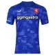 Twente Pelipaita Miesten Vieras 2025-26
