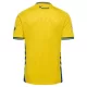 U.D. Las Palmas Pelipaita Miesten Koti 2025-26