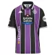 Valladolid Pelipaita Miesten Vieras 2025-26 Valladolid Pelipaita Miesten Vieras 2025-26
