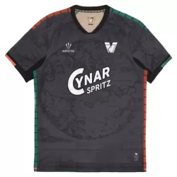 Venezia Pelipaita Miesten Koti 2025-26 Venezia Pelipaita Miesten Koti 2025-26