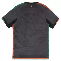 Venezia Pelipaita Miesten Koti 2025-26