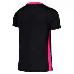 Sunderland Maalivahdin Pelipaita Miesten 2025-26