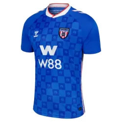 Sunderland Pelipaita Miesten Vieras 2025-26 Sunderland Pelipaita Miesten Vieras 2025-26