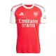 Arsenal Gyokeres 14 Pelipaita Lasten Koti 2025-26