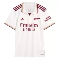 Arsenal Pelipaita Miesten Kolmas 2025-26 Arsenal Pelipaita Miesten Kolmas 2025-26