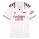 Arsenal Pelipaita Miesten Kolmas 2025-26 Arsenal Pelipaita Miesten Kolmas 2025-26