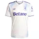 Aston Villa Pelipaita Miesten Kolmas 2025-26 Aston Villa Pelipaita Miesten Kolmas 2025-26