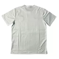 Brasilia Pelipaita Miesten Erityistä 2025