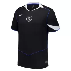 Chelsea Pelipaita Miesten Kolmas 2025-26 Chelsea Pelipaita Miesten Kolmas 2025-26
