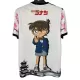 Japani x Conan Pelipaita Miesten Erityistä 2025
