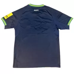 Newcastle United Pelipaita Miesten Erityistä 2025-26