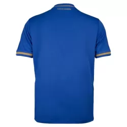 AS Monaco Pelipaita Miesten Vieras 2025-26