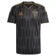 Atlético Mineiro Pelipaita Miesten Kolmas 2025-26 Atlético Mineiro Pelipaita Miesten Kolmas 2025-26