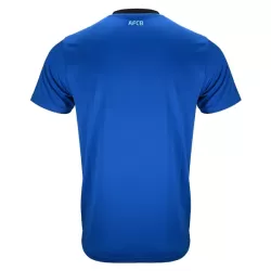 Bournemouth Pelipaita Miesten Vieras 2025-26