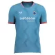 Club Brugge Pelipaita Miesten Kolmas 2025-26 Club Brugge Pelipaita Miesten Kolmas 2025-26