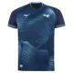 Lazio Pelipaita Miesten Kolmas 2025-26 Lazio Pelipaita Miesten Kolmas 2025-26