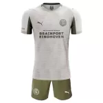 PSV Eindhoven Pelipaita Lasten Kolmas 2025-26