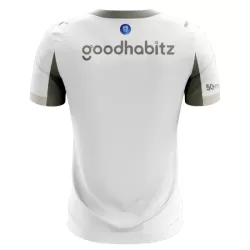 PSV Eindhoven Pelipaita Lasten Kolmas 2025-26