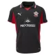 Southampton Pelipaita Miesten Kolmas 2025-26 Southampton Pelipaita Miesten Kolmas 2025-26