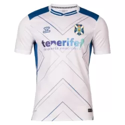 Tenerife Pelipaita Miesten Koti 2025-26 Tenerife Pelipaita Miesten Koti 2025-26