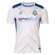 Tenerife Pelipaita Miesten Koti 2025-26