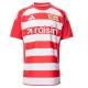 Union Berlin Pelipaita Miesten Koti 2025-26 Union Berlin Pelipaita Miesten Koti 2025-26