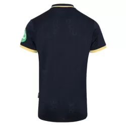 West Ham United Pelipaita Miesten Kolmas 2025-26