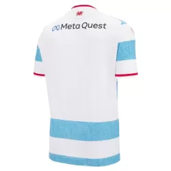 Wrexham Pelipaita Miesten Kolmas 2025-26