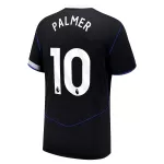 Chelsea Palmer 10 Pelipaita Miesten Kolmas 2025-26