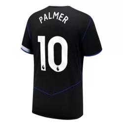 Chelsea Palmer 10 Pelipaita Miesten Kolmas 2025-26 Chelsea Palmer 10 Pelipaita Miesten Kolmas 2025-26